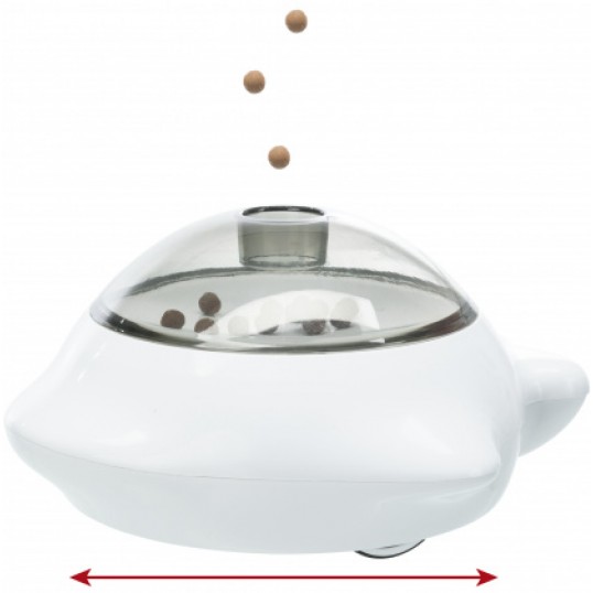 snackpopperaktivitetslegetjtilguf-31