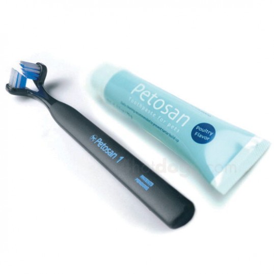 petosantandpastast70grmeddobbelttandbrste-31