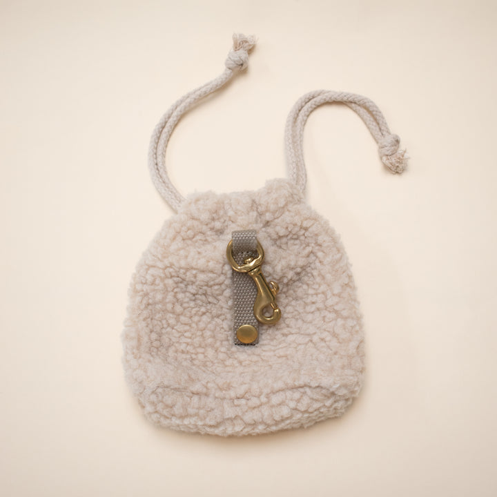 Godbidstaske_bagside(1)