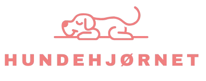 Hundehjørnet-removebg-preview