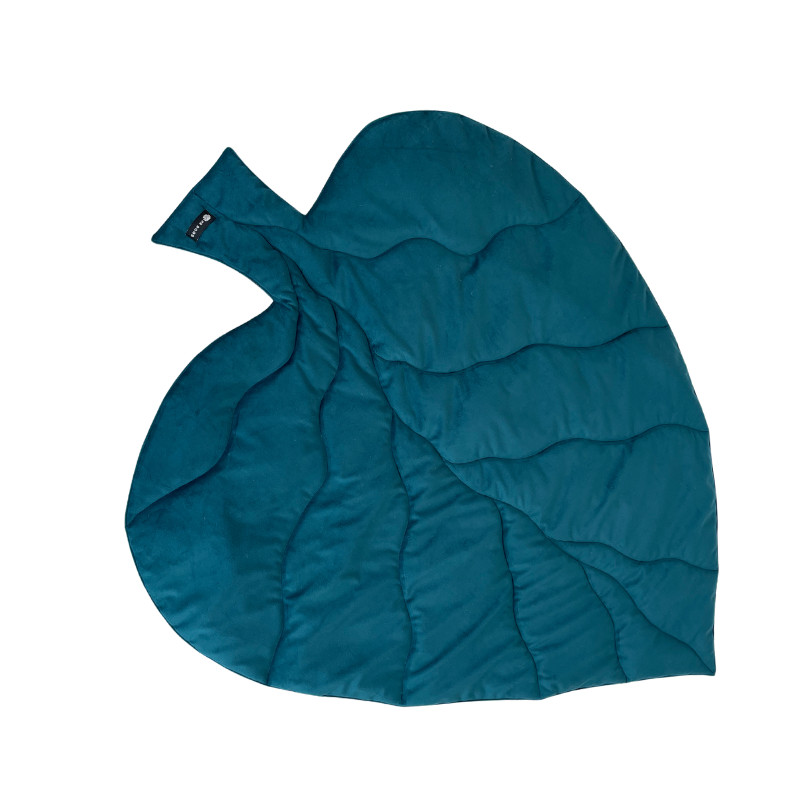 Godbidstaske_bagside(1)