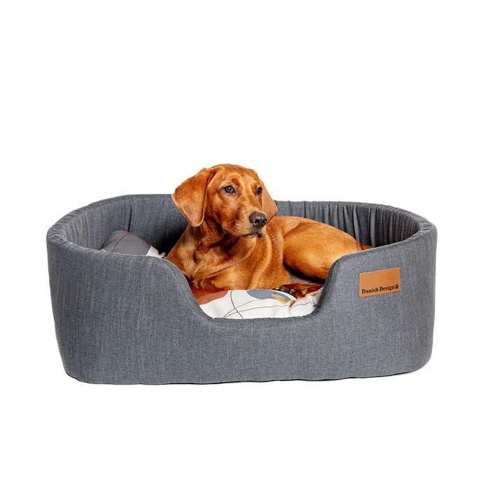 De 5 bedste hundekurve, bedst i test 2025